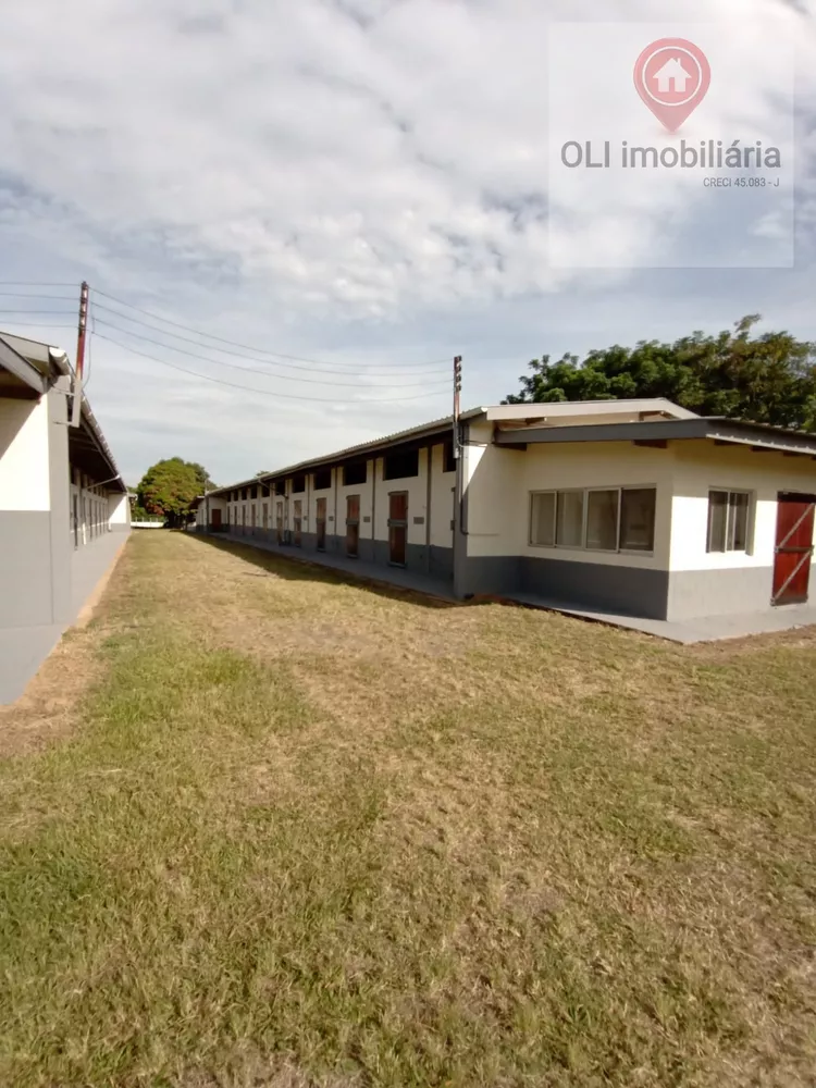 Fazenda - Foto 17