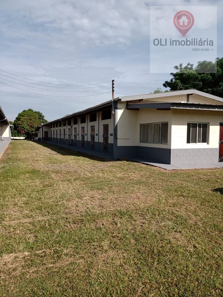 Fazenda - Foto 12