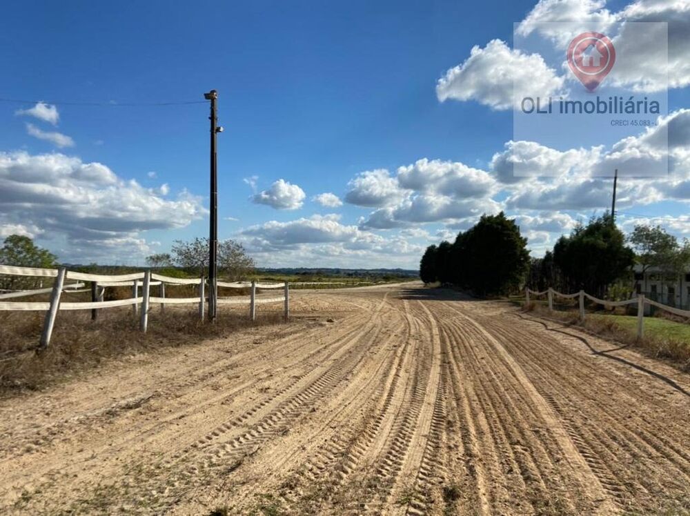 Fazenda - Foto 2