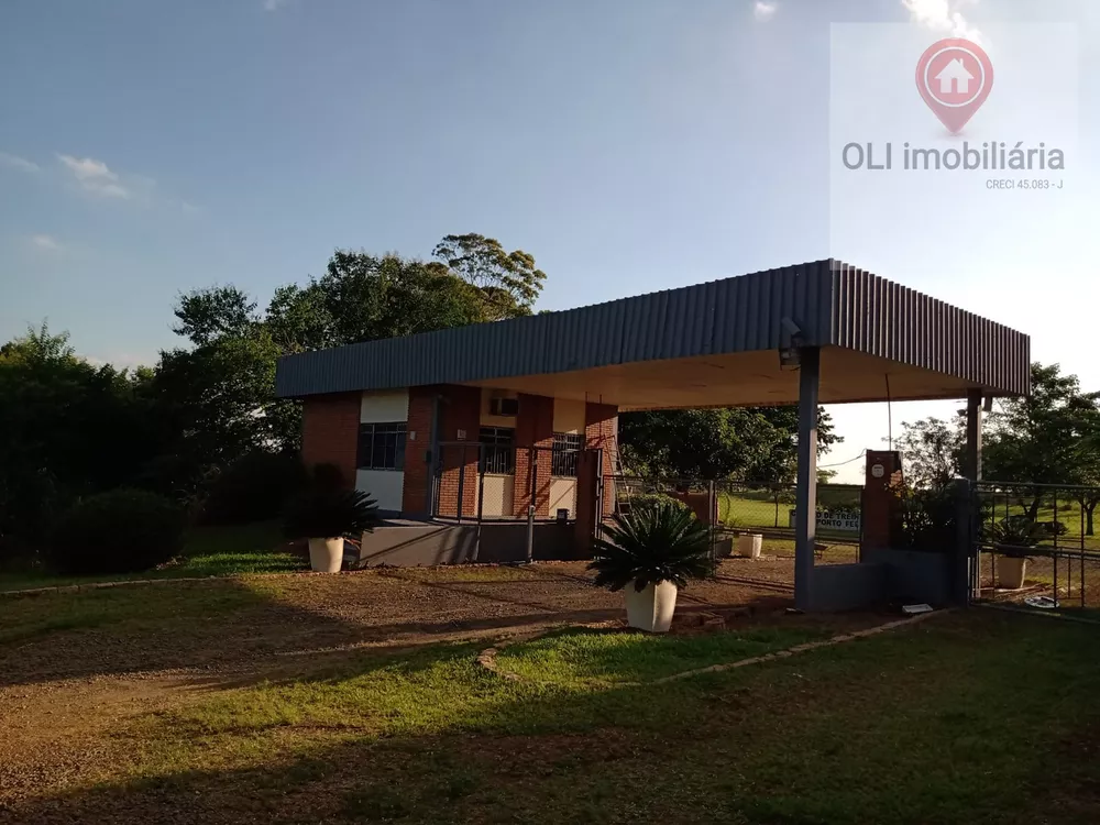 Fazenda - Foto 14