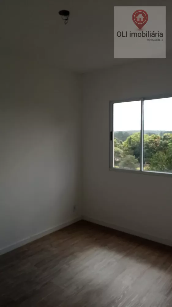 Apartamento à venda com 2 quartos, 49m² - Foto 7