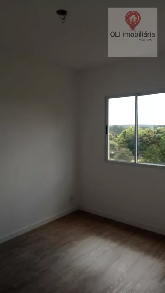 Apartamento à venda com 2 quartos, 49m² - Foto 9