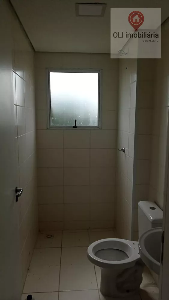 Apartamento à venda com 2 quartos, 49m² - Foto 12