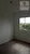 Apartamento, 2 quartos, 49 m² - Foto 7