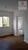 Apartamento, 2 quartos, 49 m² - Foto 8