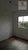 Apartamento, 2 quartos, 49 m² - Foto 9