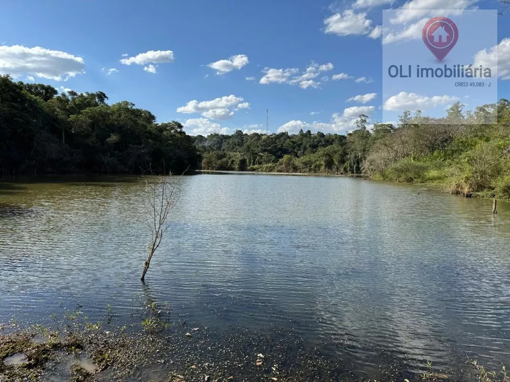 Fazenda à venda, 60000m² - Foto 3