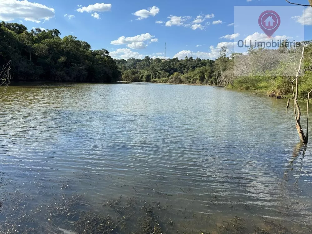 Fazenda à venda, 60000m² - Foto 1