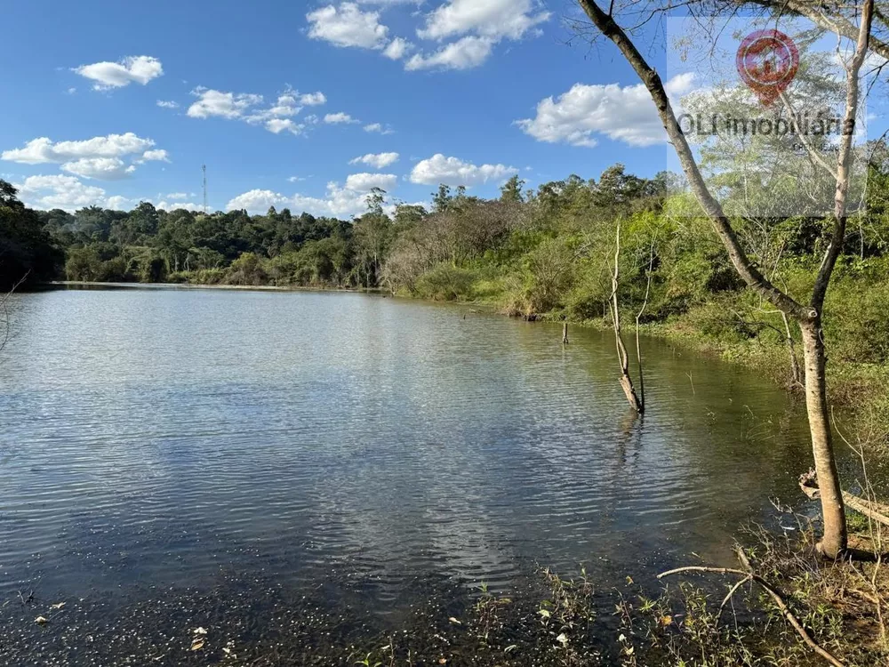 Fazenda à venda, 60000m² - Foto 2