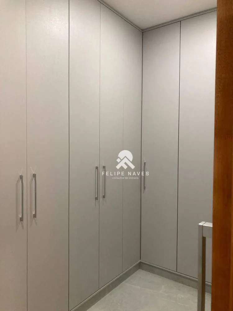Casa, 3 quartos, 270 m² - Foto 4