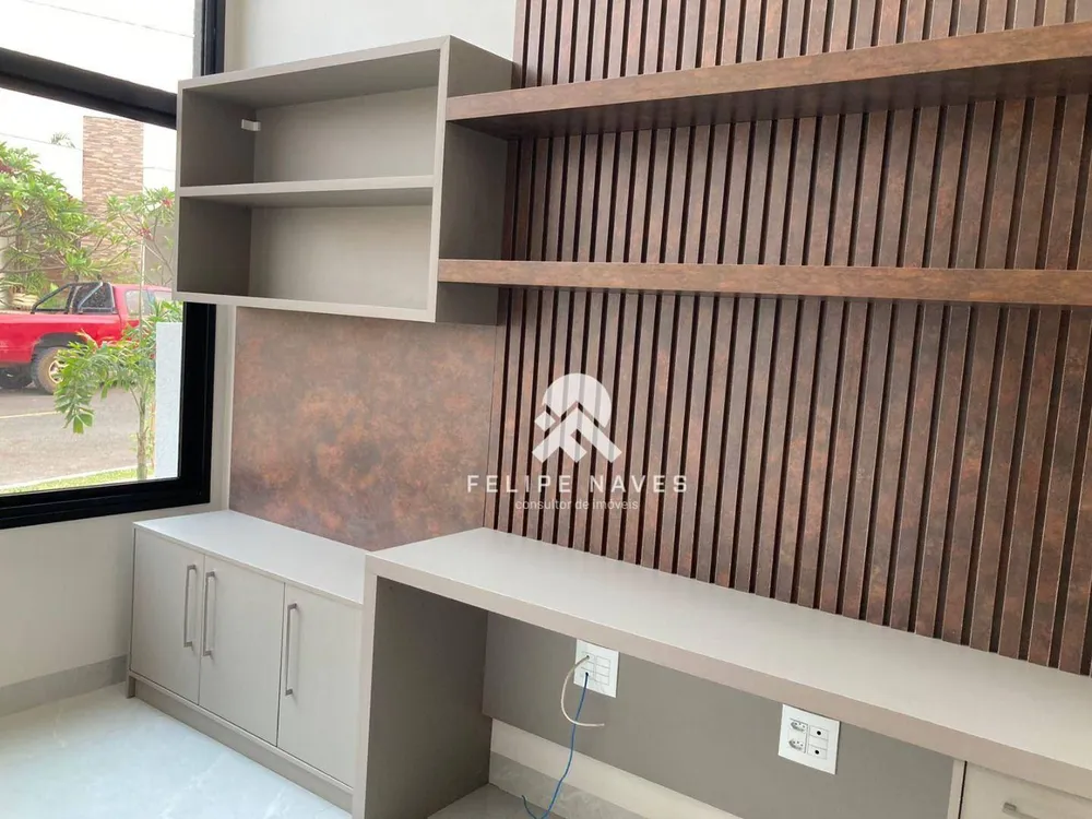 Casa, 3 quartos, 270 m² - Foto 3
