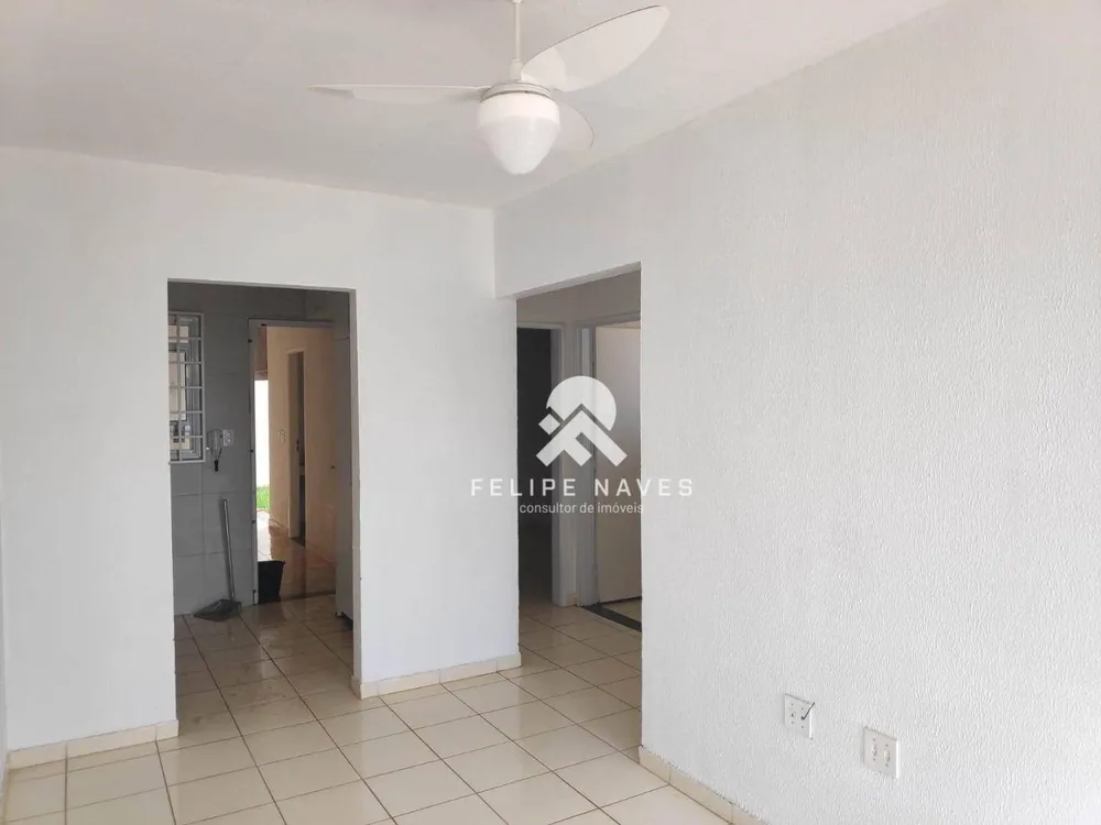 Casa, 2 quartos, 83 m² - Foto 4