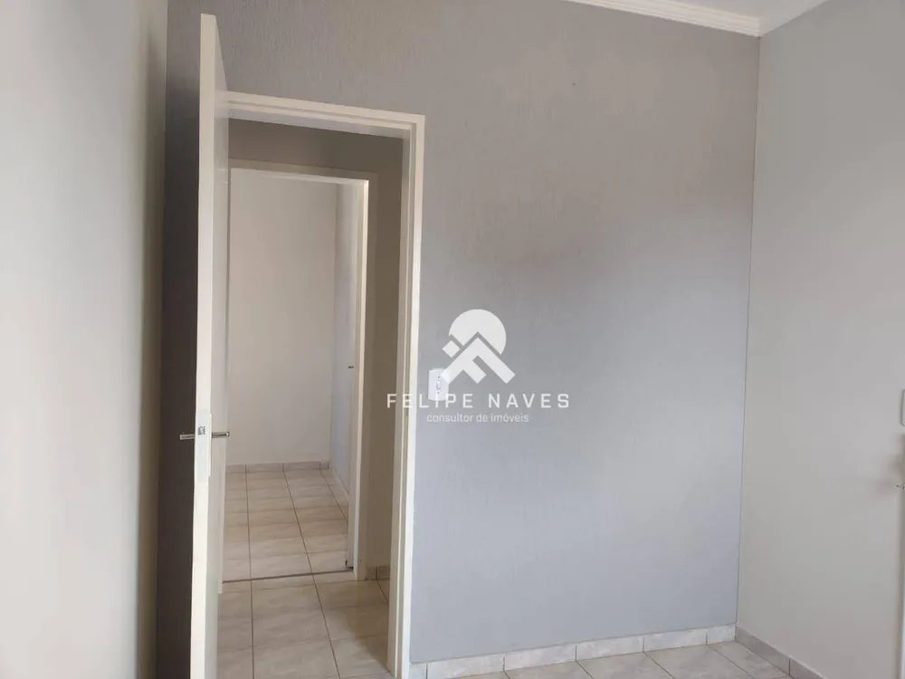 Apartamento, 3 quartos, 70 m² - Foto 4