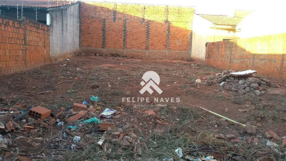 Terreno, 200 m² - Foto 4