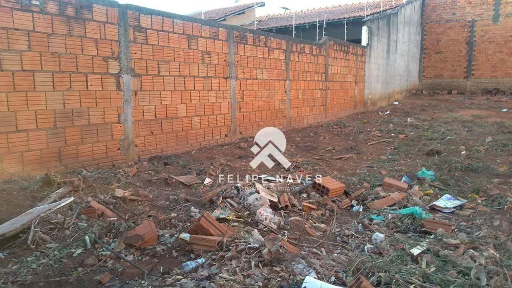 Terreno, 200 m² - Foto 3