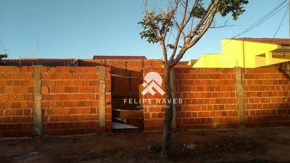 Terreno, 200 m² - Foto 1