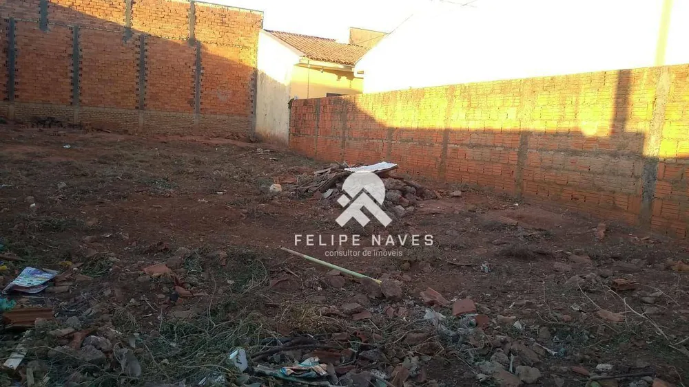 Terreno, 200 m² - Foto 2