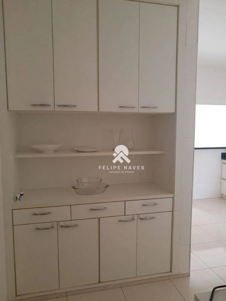 Casa, 3 quartos, 161 m² - Foto 4