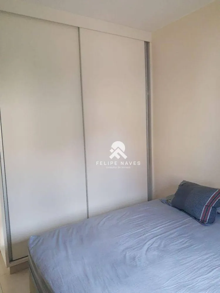 Casa, 3 quartos, 161 m² - Foto 3