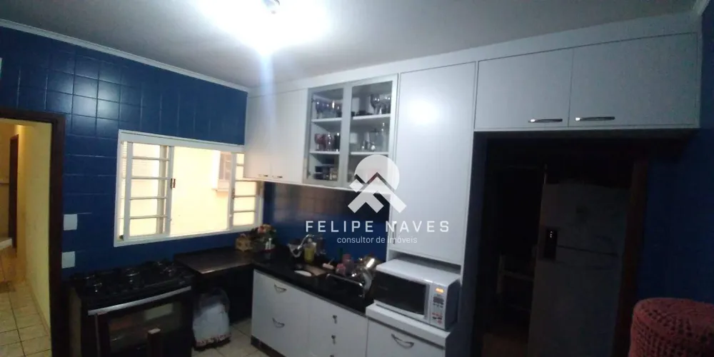 Apartamento, 3 quartos, 107 m² - Foto 3