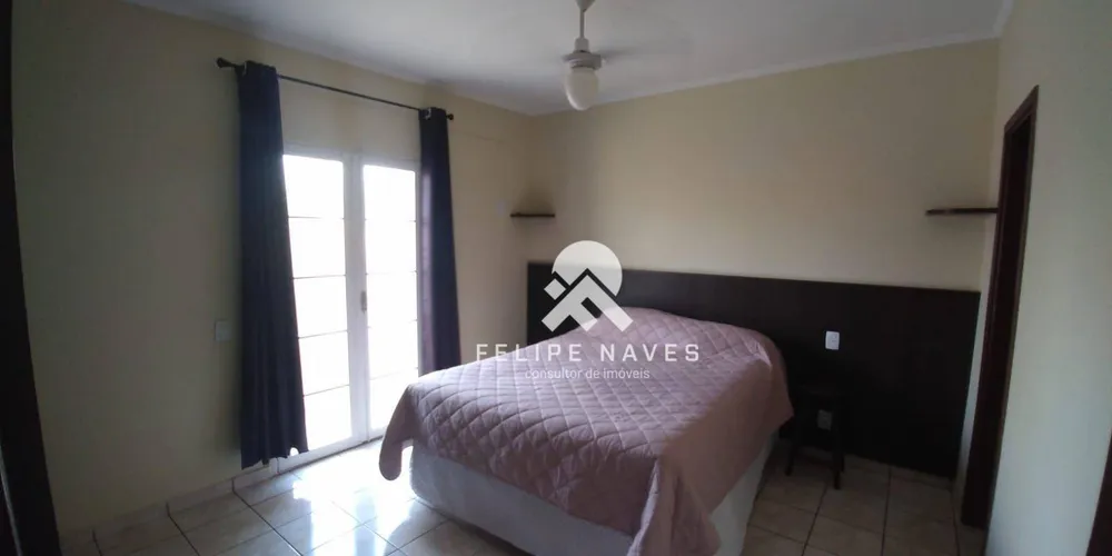 Apartamento, 3 quartos, 107 m² - Foto 4