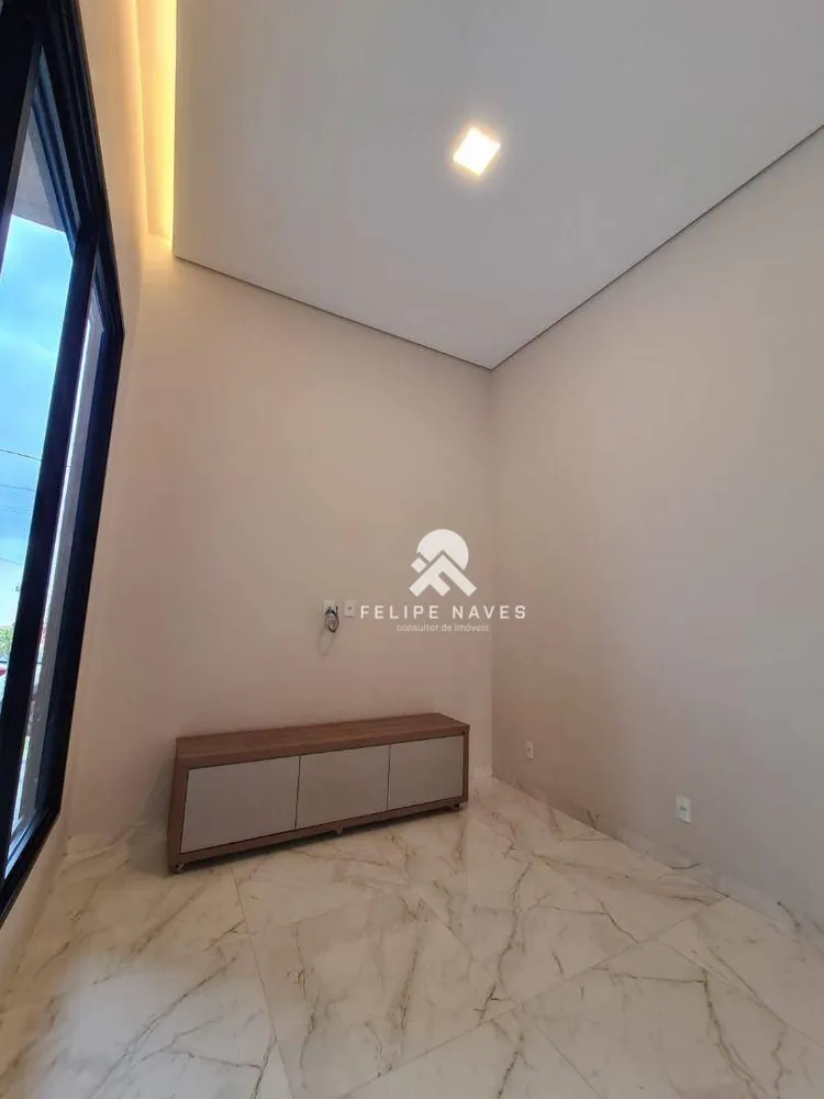 Casa, 3 quartos, 180 m² - Foto 4