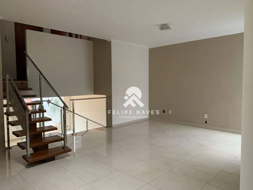 Casa, 3 quartos, 260 m² - Foto 4