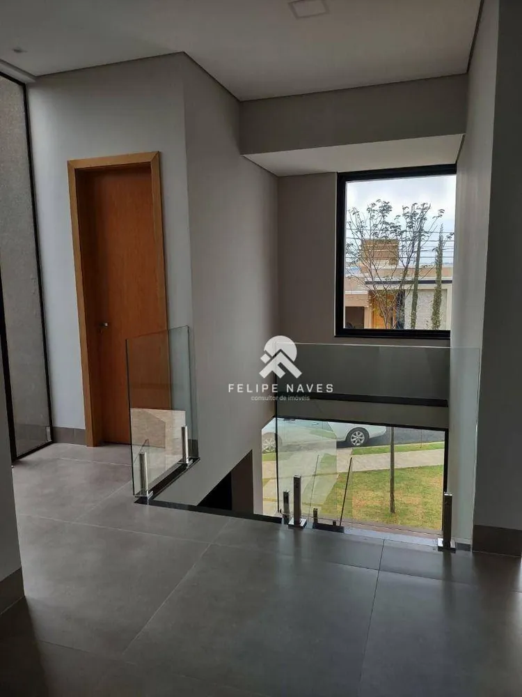 Casa, 3 quartos, 265 m² - Foto 3