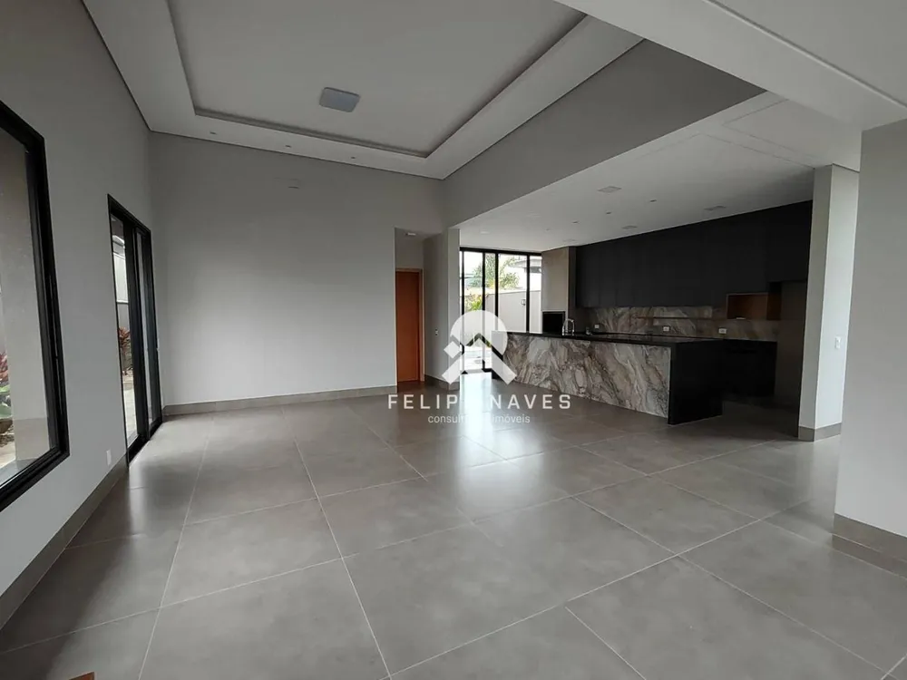 Casa, 3 quartos, 265 m² - Foto 4