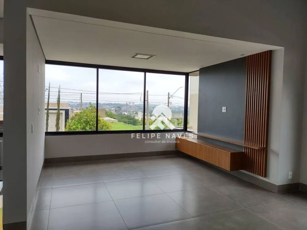 Casa, 3 quartos, 265 m² - Foto 2