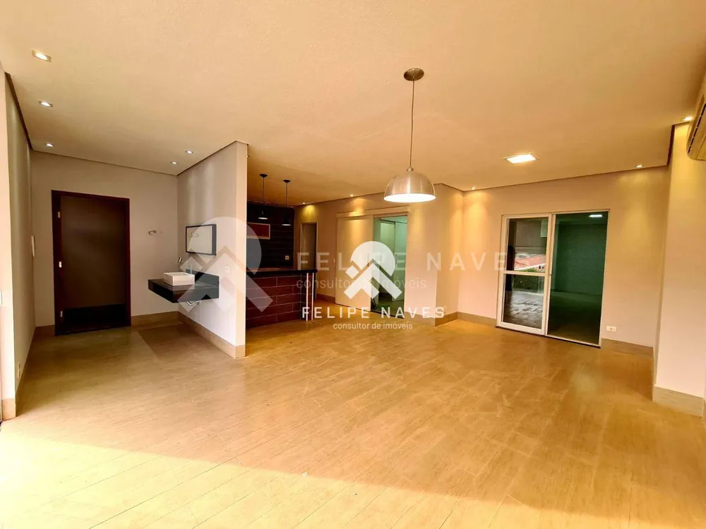 Casa, 3 quartos, 130 m² - Foto 1