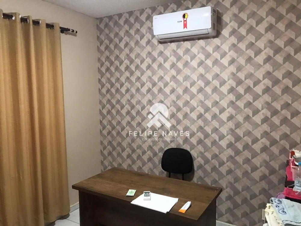 Casa, 3 quartos, 130 m² - Foto 4