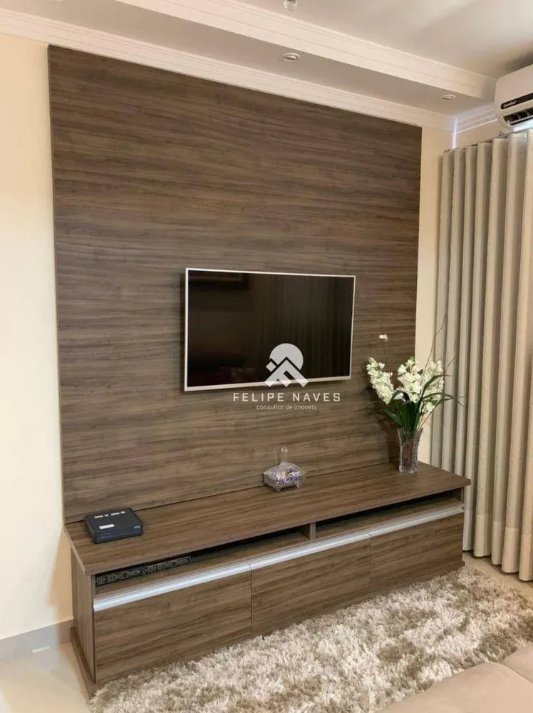 Apartamento, 2 quartos, 46 m² - Foto 4