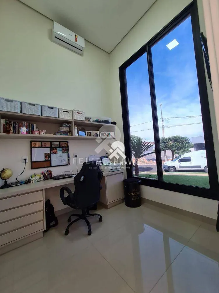 Casa, 3 quartos, 180 m² - Foto 4