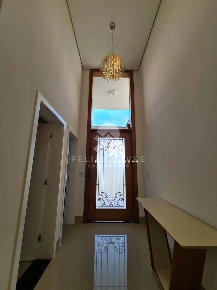 Casa, 3 quartos, 180 m² - Foto 3