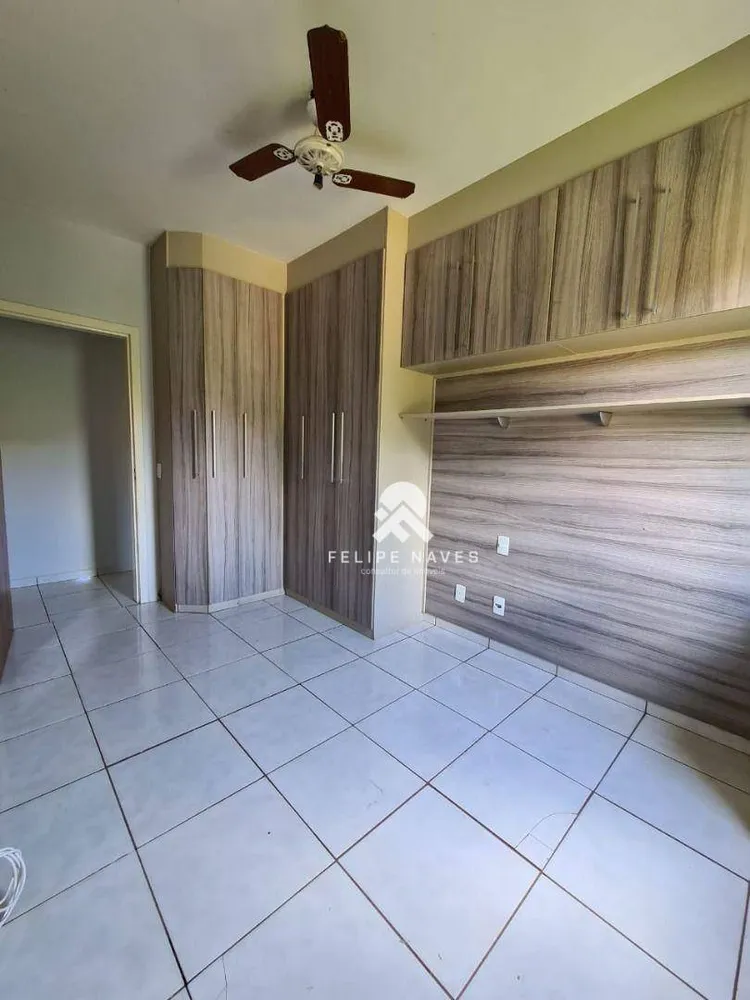 Apartamento, 2 quartos, 62 m² - Foto 4