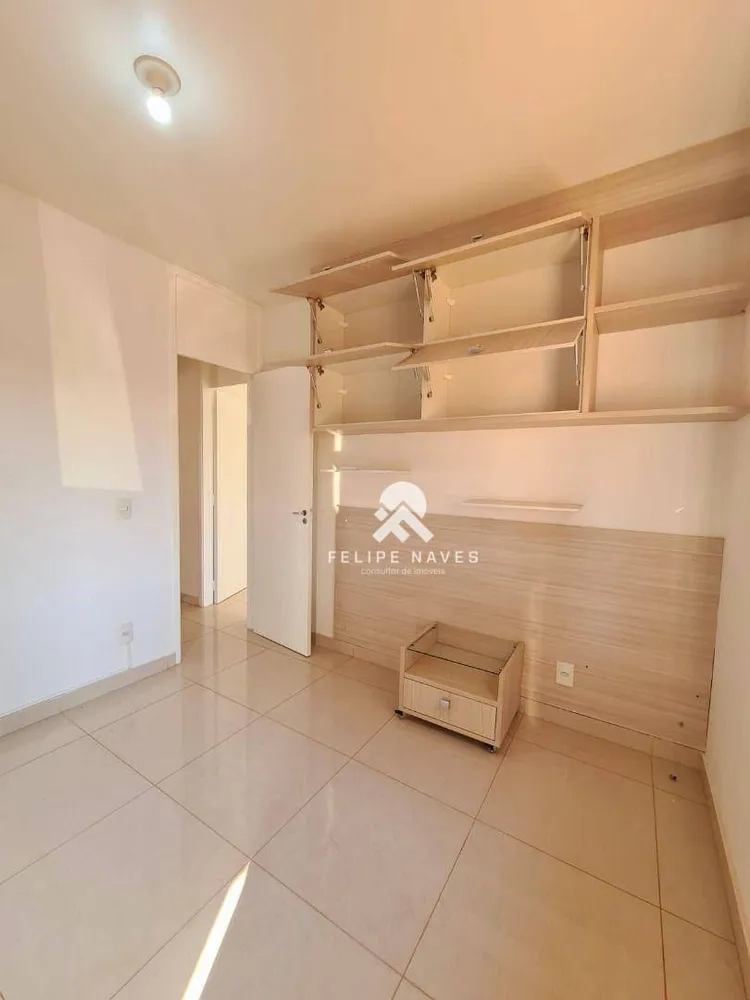 Casa, 2 quartos, 63 m² - Foto 4