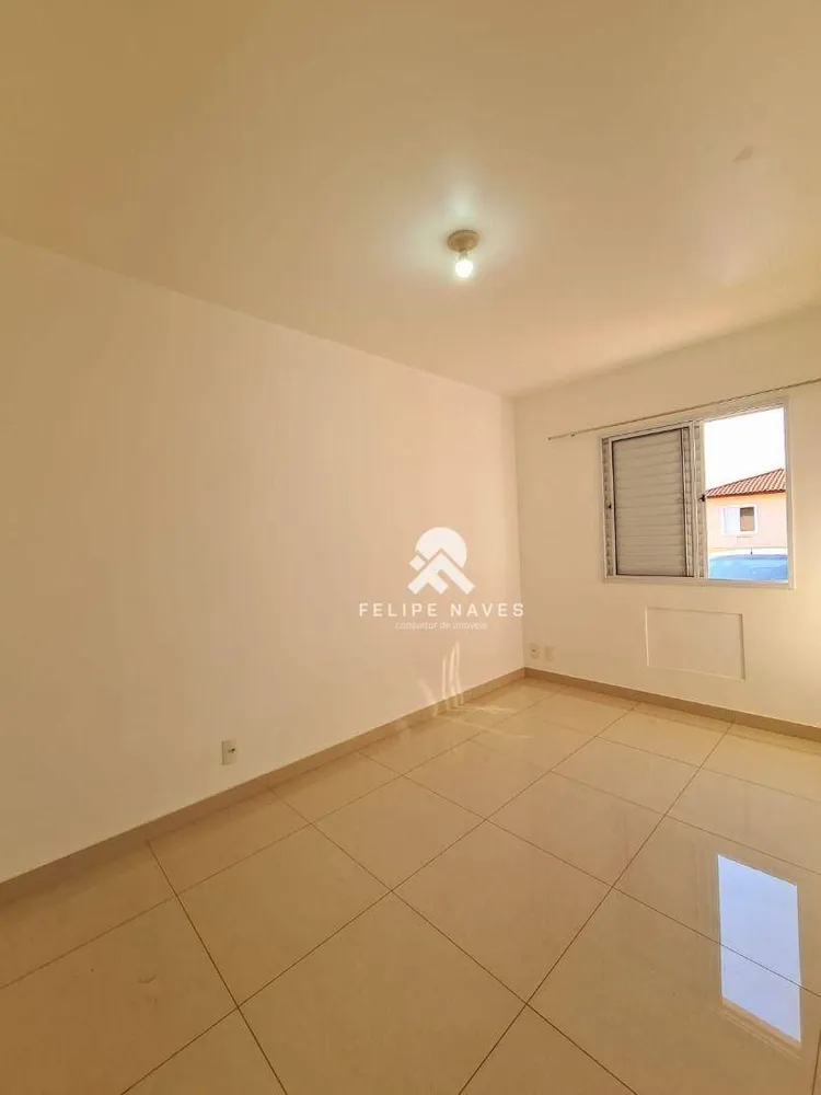 Casa, 2 quartos, 63 m² - Foto 2