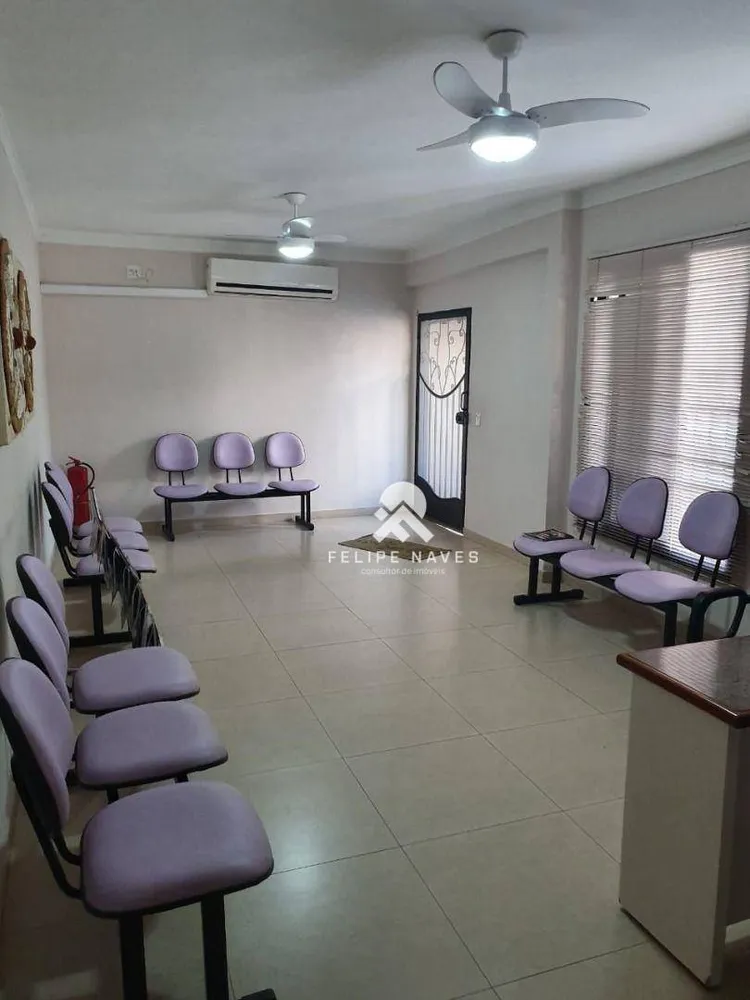 Sala-Conjunto, 15 m² - Foto 1