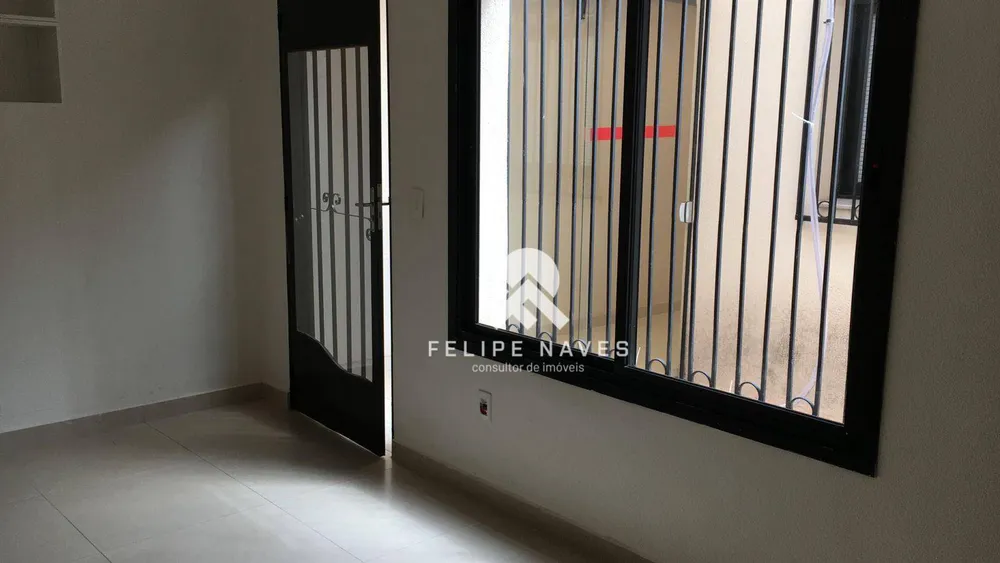 Sala-Conjunto, 15 m² - Foto 4