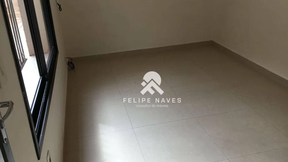 Sala-Conjunto, 15 m² - Foto 3