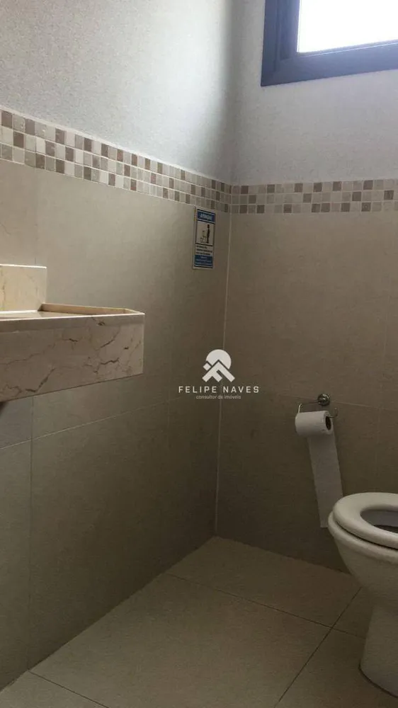 Sala-Conjunto, 15 m² - Foto 2