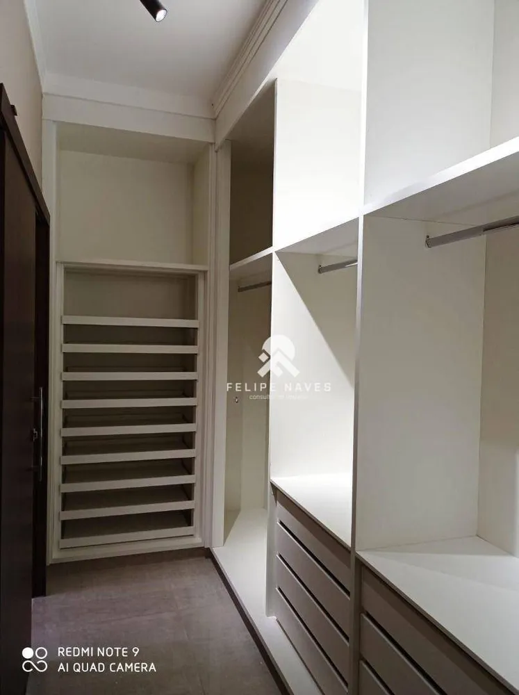 Casa, 3 quartos, 200 m² - Foto 3