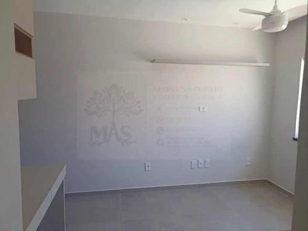 Casa, 2 quartos, 100 m² - Foto 13
