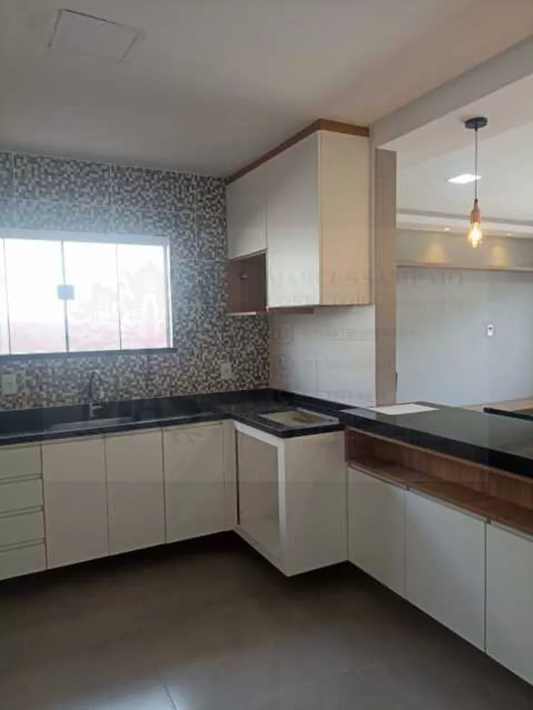 Casa, 2 quartos, 100 m² - Foto 6