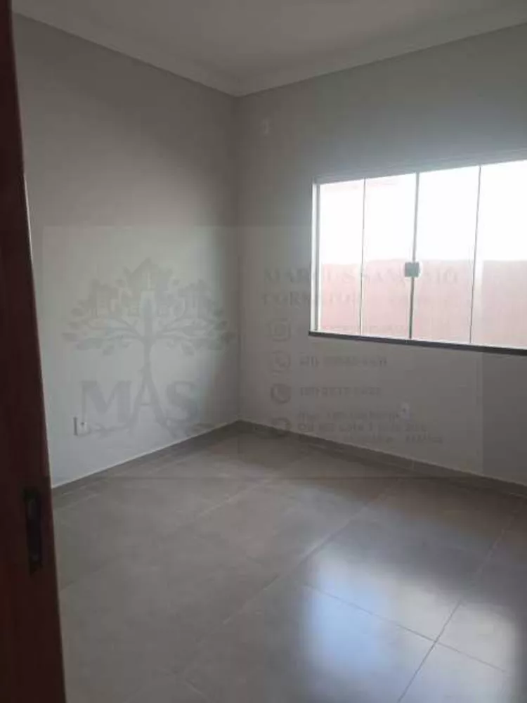 Casa, 2 quartos, 100 m² - Foto 8