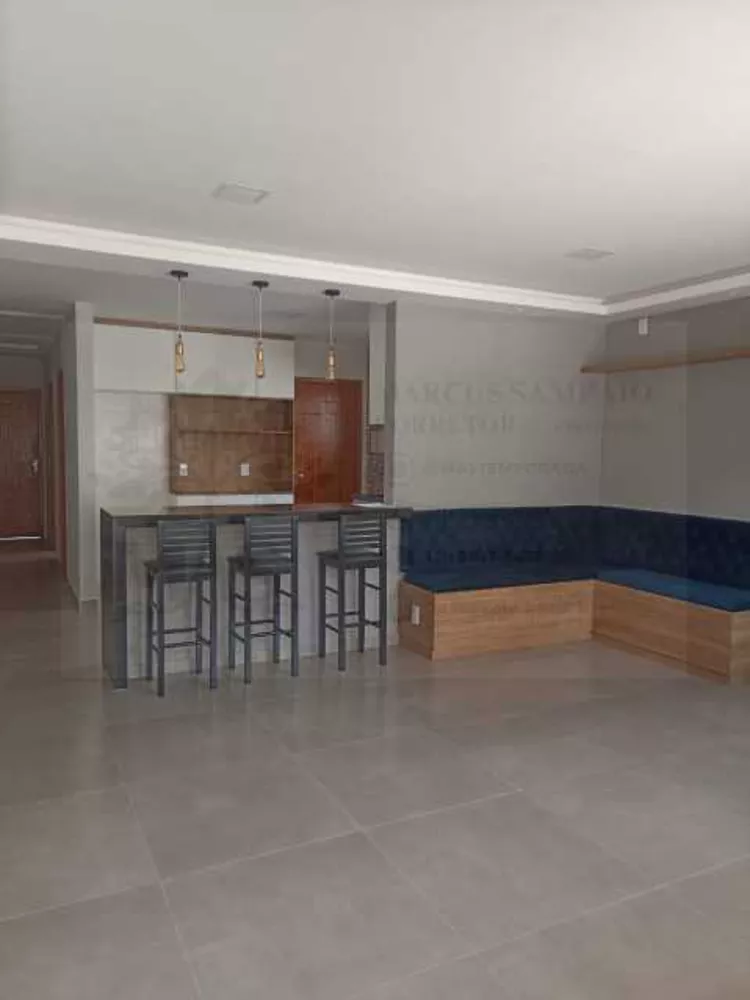 Casa, 2 quartos, 100 m² - Foto 4