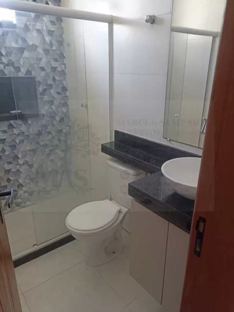 Casa, 2 quartos, 100 m² - Foto 12