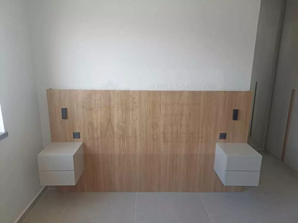 Casa, 2 quartos, 100 m² - Foto 9