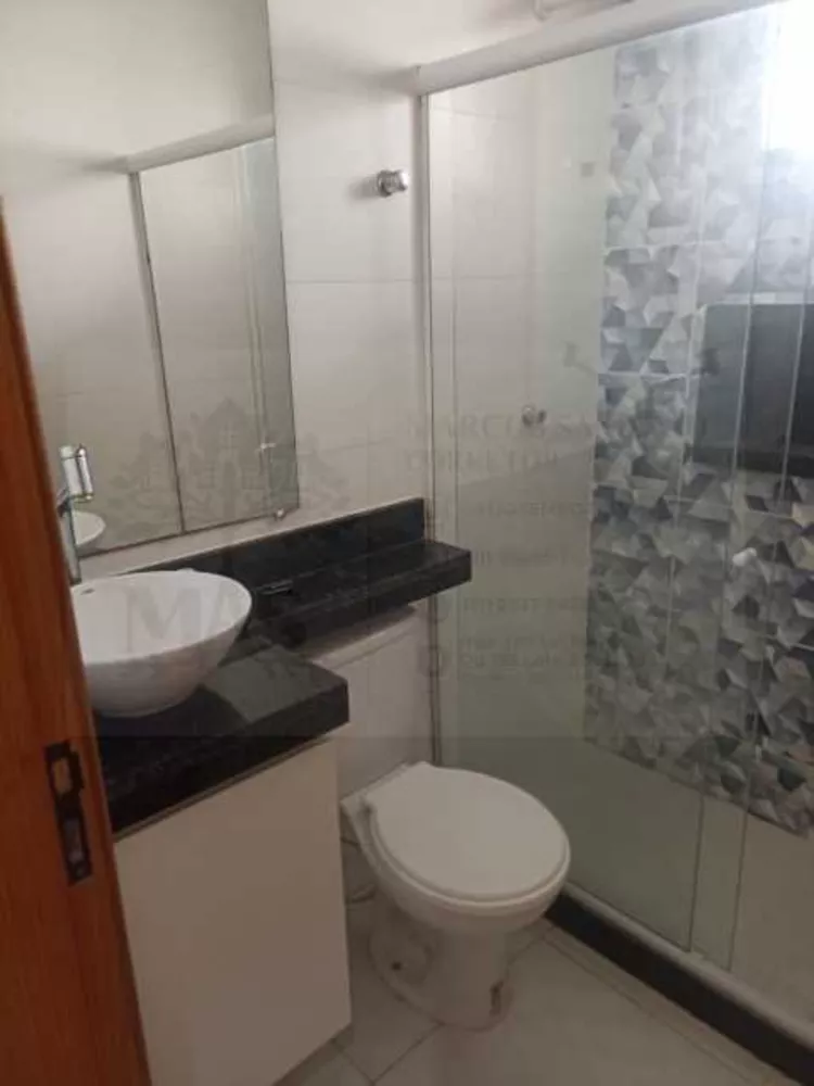 Casa, 2 quartos, 100 m² - Foto 16